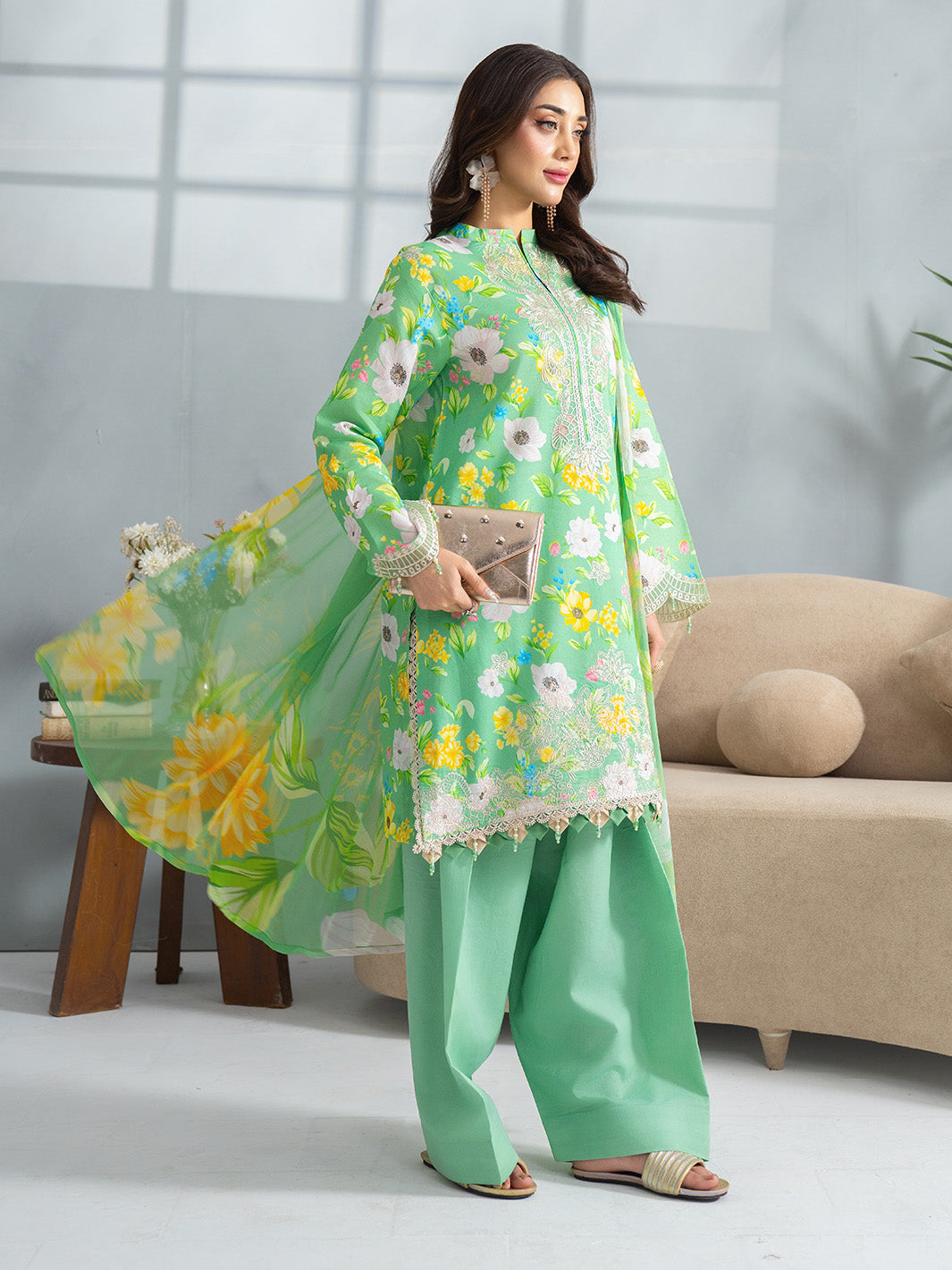 AC - 05